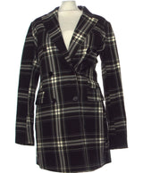 448400 Vestes BERSHKA Occasion Once Again Friperie en ligne