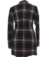 448400 Vestes BERSHKA Occasion Vêtement occasion seconde main