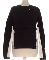 448402 Tops et t-shirts NIKE Occasion Once Again Friperie en ligne