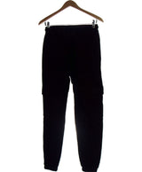 448403 Pantalons et pantacourts ELLESSE Occasion Vêtement occasion seconde main