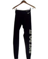 448404 Pantalons et pantacourts NIKE Occasion Once Again Friperie en ligne