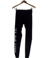 448404 Pantalons et pantacourts NIKE Occasion Vêtement occasion seconde main