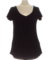 448405 Tops et t-shirts CAMAIEU Occasion Once Again Friperie en ligne