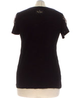 448407 Tops et t-shirts COP COPINE Occasion Vêtement occasion seconde main