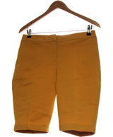 448408 Shorts et bermudas GRAIN DE MALICE Occasion Once Again Friperie en ligne