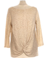 448410 Tops et t-shirts GRAIN DE MALICE Occasion Once Again Friperie en ligne