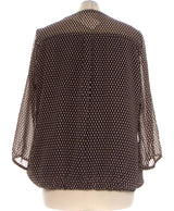 448411 Tops et t-shirts GRAIN DE MALICE Occasion Vêtement occasion seconde main