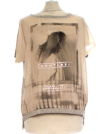 448413 Tops et t-shirts ONLY Occasion Once Again Friperie en ligne