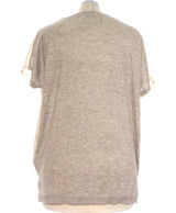 448413 Tops et t-shirts ONLY Occasion Vêtement occasion seconde main