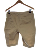 448415 Shorts et bermudas GRAIN DE MALICE Occasion Vêtement occasion seconde main