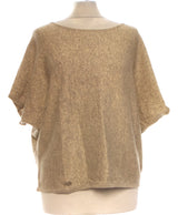 448416 Tops et t-shirts LMV Occasion Once Again Friperie en ligne