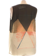 448417 Tops et t-shirts SEE U SOON Occasion Vêtement occasion seconde main