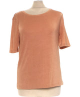 448418 Tops et t-shirts ZARA Occasion Once Again Friperie en ligne