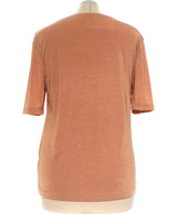 448418 Tops et t-shirts ZARA Occasion Vêtement occasion seconde main