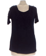 448419 Tops et t-shirts GRAIN DE MALICE Occasion Once Again Friperie en ligne