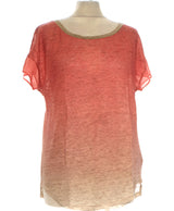 448420 Tops et t-shirts COP COPINE Occasion Once Again Friperie en ligne