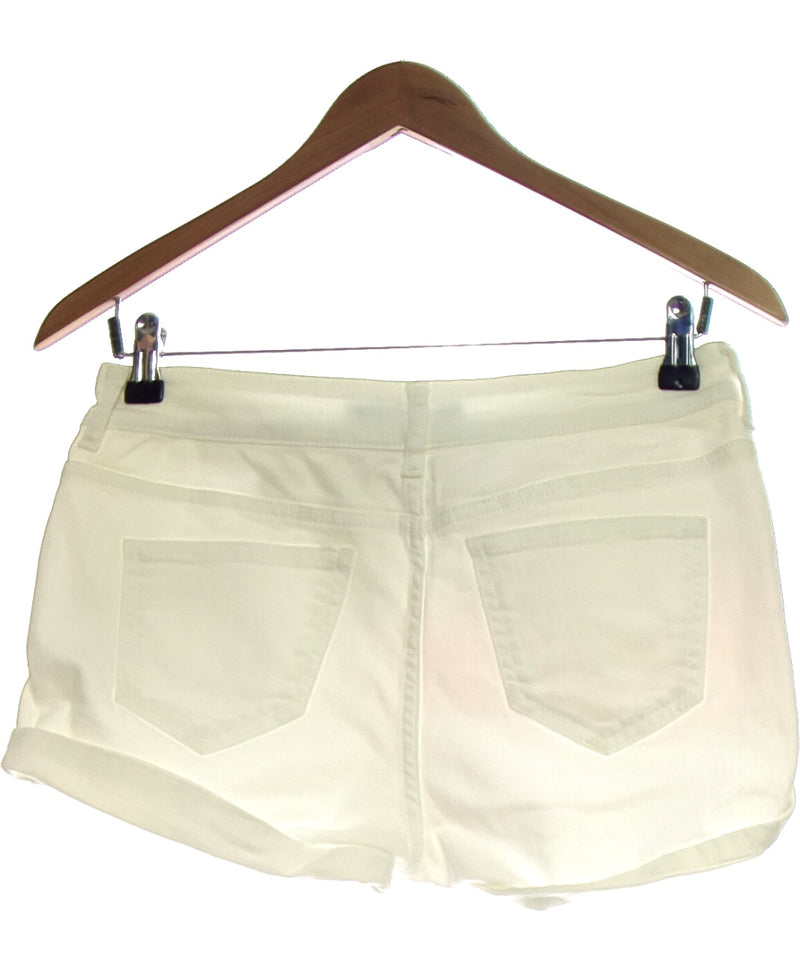 448422 Shorts et bermudas CACHE CACHE Occasion Vêtement occasion seconde main