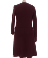 448423 Robes H&M Occasion Vêtement occasion seconde main