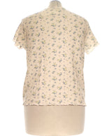 448425 Tops et t-shirts PIMKIE Occasion Vêtement occasion seconde main