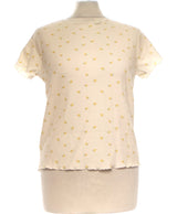 448426 Tops et t-shirts PIMKIE Occasion Once Again Friperie en ligne