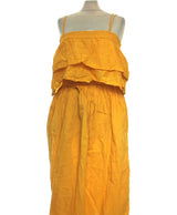 448427 Robes PIMKIE Occasion Once Again Friperie en ligne
