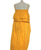 448427 Robes PIMKIE Occasion Vêtement occasion seconde main