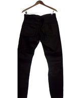 448428 Jeans BONOBO Occasion Vêtement occasion seconde main