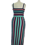 448429 Robes CACHE CACHE Occasion Vêtement occasion seconde main