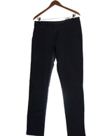 448431 Pantalons et pantacourts JULES Occasion Once Again Friperie en ligne