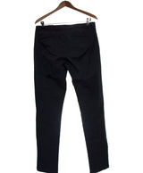 448431 Pantalons et pantacourts JULES Occasion Vêtement occasion seconde main