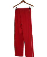 448434 Pantalons et pantacourts NEW LOOK Occasion Vêtement occasion seconde main