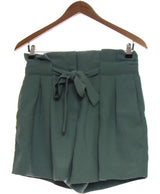 448435 Shorts et bermudas H&M Occasion Once Again Friperie en ligne