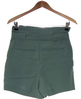 448435 Shorts et bermudas H&M Occasion Vêtement occasion seconde main