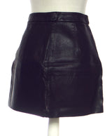 448437 Jupes STRADIVARIUS Occasion Vêtement occasion seconde main