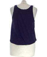 448439 Tops et t-shirts H&M Occasion Vêtement occasion seconde main
