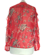 448440 Chemises et blouses RIVER ISLAND Occasion Vêtement occasion seconde main
