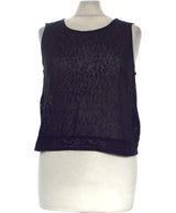 448441 Tops et t-shirts H&M Occasion Once Again Friperie en ligne