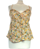 448442 Tops et t-shirts PULL AND BEAR Occasion Once Again Friperie en ligne