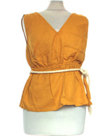 448443 Tops et t-shirts ASOS Occasion Once Again Friperie en ligne