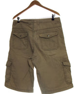 448446 Shorts et bermudas ARMAND THIERY Occasion Vêtement occasion seconde main