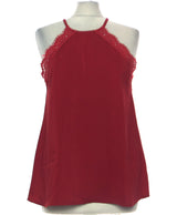 448447 Tops et t-shirts MORGAN Occasion Once Again Friperie en ligne