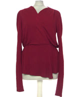 448449 Tops et t-shirts MANGO Occasion Once Again Friperie en ligne
