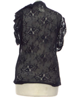 448451 Tops et t-shirts BERSHKA Occasion Vêtement occasion seconde main