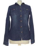 448452 Chemises et blouses PROMOD Occasion Once Again Friperie en ligne