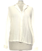 448453 Chemises et blouses PULL AND BEAR Occasion Once Again Friperie en ligne
