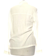 448453 Chemises et blouses PULL AND BEAR Occasion Vêtement occasion seconde main