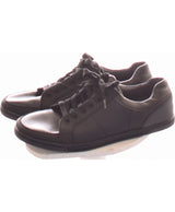 448454 Chaussures ALDO Occasion Once Again Friperie en ligne