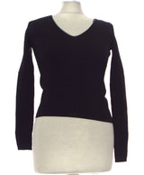 448455 Tops et t-shirts ZARA Occasion Once Again Friperie en ligne