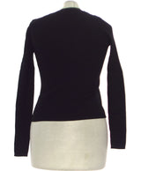 448455 Tops et t-shirts ZARA Occasion Vêtement occasion seconde main