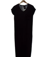 448456 Robes ZARA Occasion Once Again Friperie en ligne